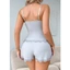 Womens Clothing ef_pc_clot0v4925p00021 in Sri Lanka